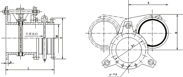 F743XҺRyνY(ji)(gu)ߴD