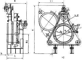 F943X늄RyνYߴD