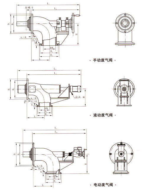 QP941W-3늣Һ֡ӏUyνYߴD