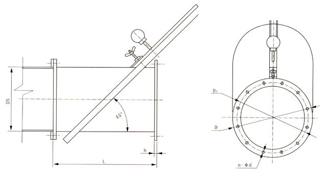 RGT309]ʽбyνYߴD