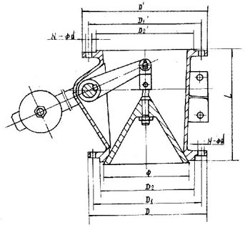 XH40X-8жyνYߴD