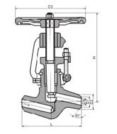 J61YJ61H͸ߜ،ӺվֹyPN200PN320νYߴD