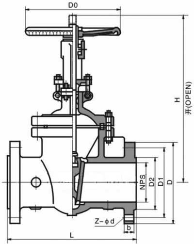 Z41WP䓷mШʽlyPN25PN64νYߴD
