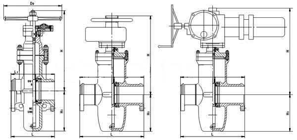 Z47WFȼlyoй©ȼƽlyνYߴD
