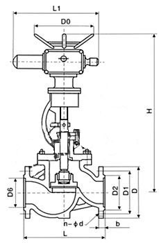 J941H늄ӷmֹyPN16PN160νYߴD