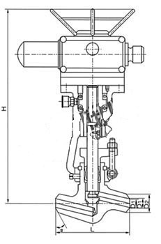 J961Y늄ӺӽֹyPN250PN570νYߴD