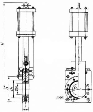 PZ673-10,16H/F/Y͚ӵly/ӌA͵lyνYߴD
