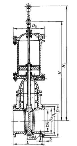 Z741T-10Z741W-10ҺШʽTFmlyνYߴD