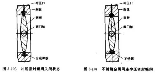 䉺ܷyܷY