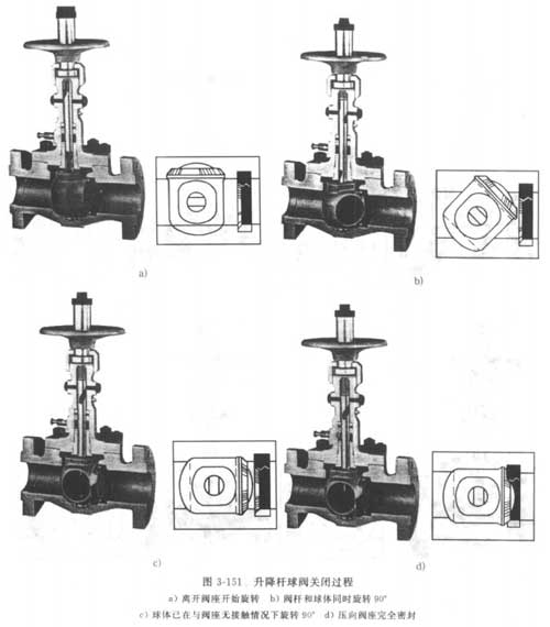 UʽyP]^