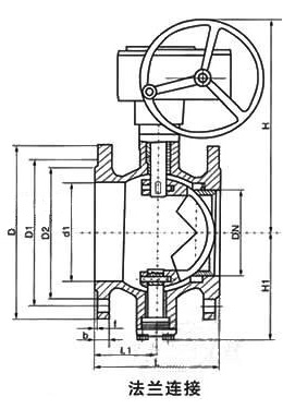 VQ340FVQ340HVQ340Y΁݆mʽVyҪBӳߴD