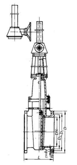 BSZ541T-16BSZ545T-16QFX݆/UШʽlyҪμYߴD