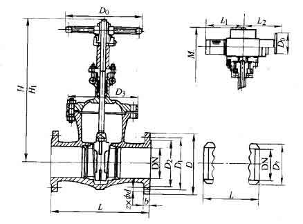 DkZ40H-16CDkZ40Y-16IDkZ60Y-16IlyҪμYߴD