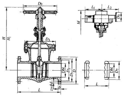DkZ940H-16CDkZ940Y-16IDkZ960Y-16ClyҪμY(ji)(gu)ߴD