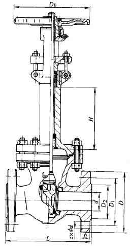 DZ40Y150Lb)͜lyҪμYߴD