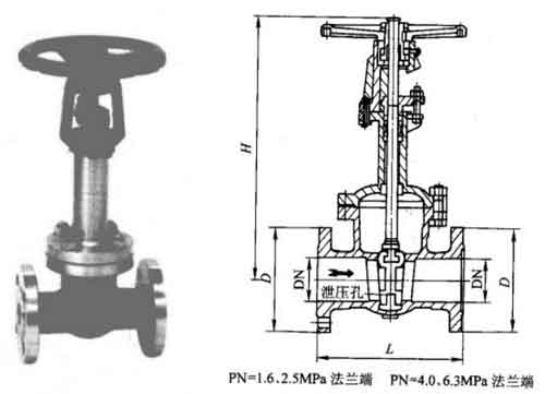 DZ41Y-150Lb)ͷmBӵ͜lyҪμYߴD