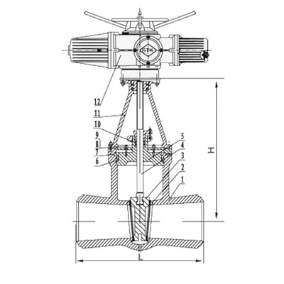 Z960Y/Z961Y-P54l40vZ960Y/Z961Y-P57170vߜظ߉tfC늄lyҪκBӳߴD