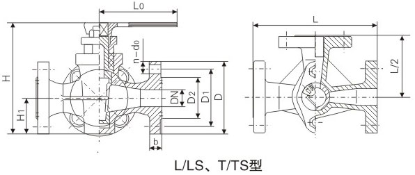 L͡Tʹ÷mTFͨyߴ