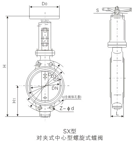 SX(du)Aʽʽ̼䓵yߴ