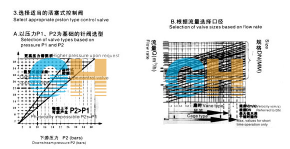 HS941XHL941Xʽ늄Ӷ๦ܿy{
