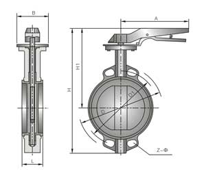 D71JD371Jʯʯ{Һʯ{ҺÓõyμYߴ