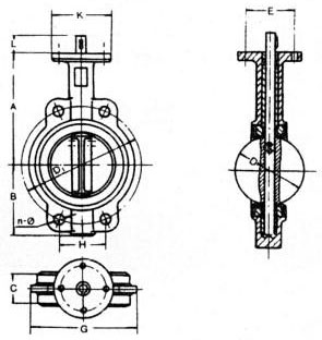D71X-16PD371X-16PքӌAPܛܷyνYߴD