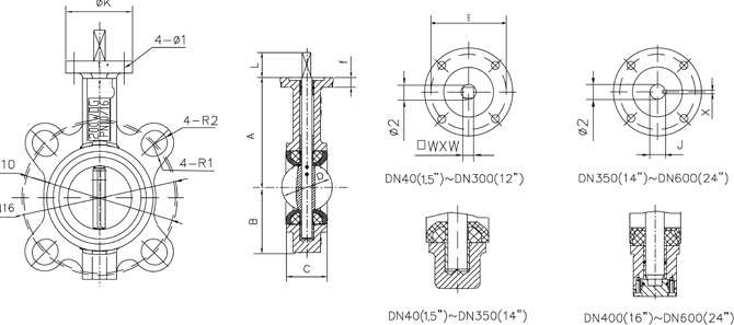 D71JD371JÓõyνYߴD