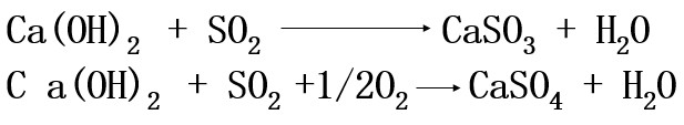ɷÓˇҪʽ
