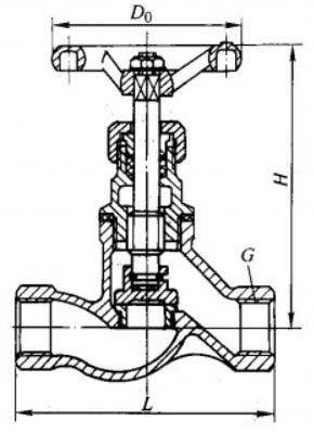 J11HJ11TJ11FJ11WJ11XPN10PN16TFֹyҪμYߴD