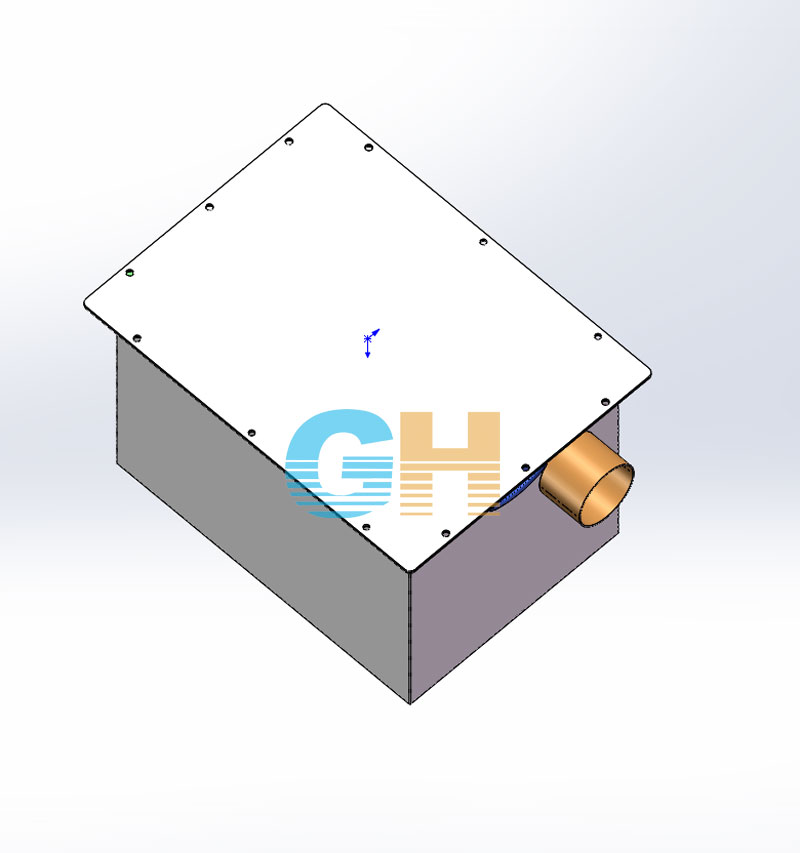 ۷ҕD